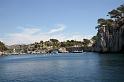 038 Calanques